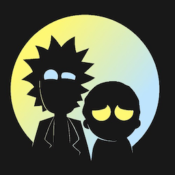 Critic.--'s Avatar
