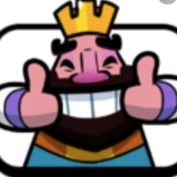 Fuhulachoogan's Avatar