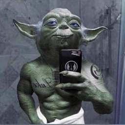 TheRealTjbuzz's Avatar