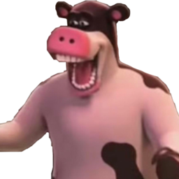 degilbo's Avatar