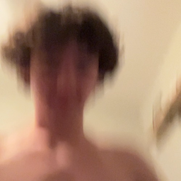 PercRodgers's Avatar