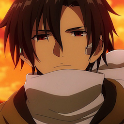 karushifa.'s Avatar