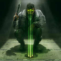Time2SayG00dbye's Avatar