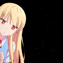 shake.zula's Avatar