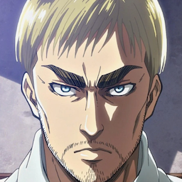 ElJefeOzone's Avatar