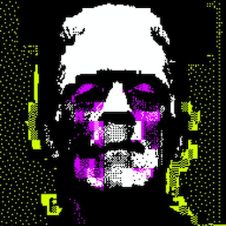 uatzap's Avatar