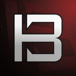 Bulldozer.-_-'s Avatar