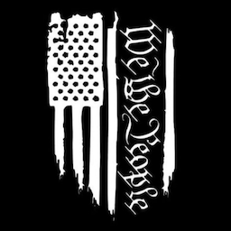 Boink.-.'s Avatar