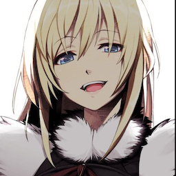 boy__next__door's Avatar