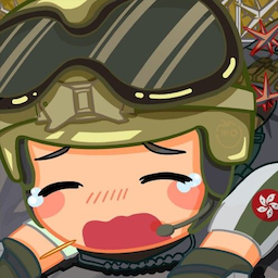 u.b.i.wcnmlgb's Avatar