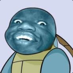 Powerfwl's Avatar