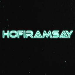 Hofiii.'s Avatar