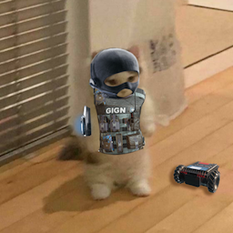 Poetless's Avatar