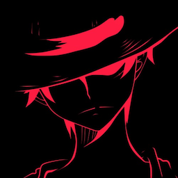 Bidas.'s Avatar