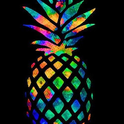 LethalWRLD.TAMU's Avatar