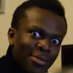 FinlayWotsit's Avatar