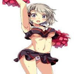 Z23_Yolin66's Avatar