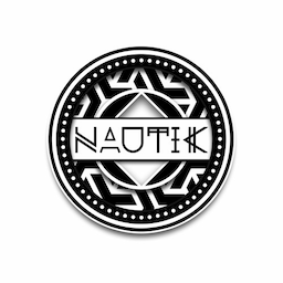 nautk.'s Avatar