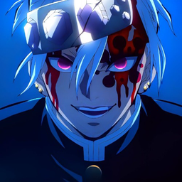 Ieonie's Avatar