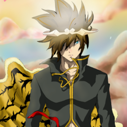 Nytszz.AE's Avatar
