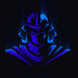 ThunderPlasma's Avatar