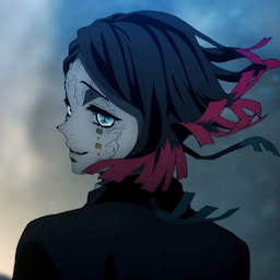 iamjakehiIl's Avatar