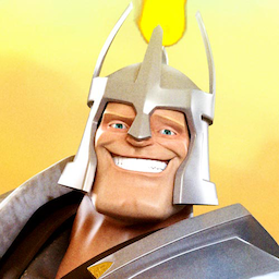 Bokzera.FURIA's Avatar