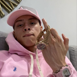mtsDEMON's Avatar