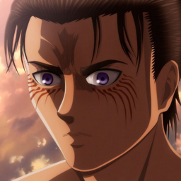 Laptis's Avatar