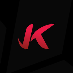Keenan.-'s Avatar