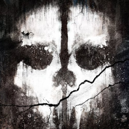 xXaJOKERzXx's Avatar