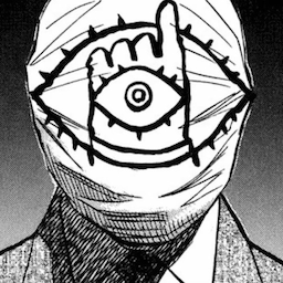 SaintNerona.imu's Avatar