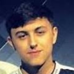 Premton.'s Avatar