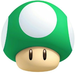 iambread-_-'s Avatar