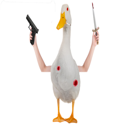 zKinqEnte's Avatar