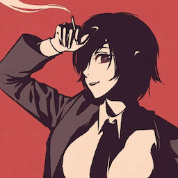 tttttyranttttt's Avatar