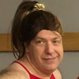 YaBoyRoachy's Avatar