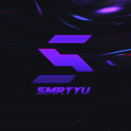 Smrtyu.'s Avatar