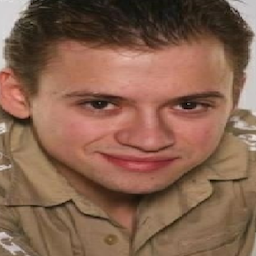 Oboltus.'s Avatar