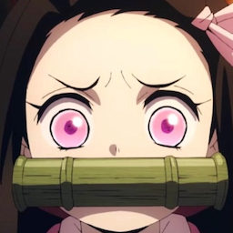 Gon.KP's Avatar