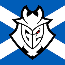 BaudiMoovan's Avatar