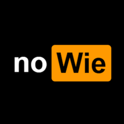 noWie.'s Avatar