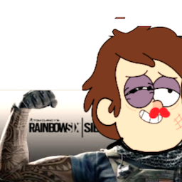 Pantalyy's Avatar