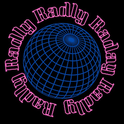 Radly.'s Avatar