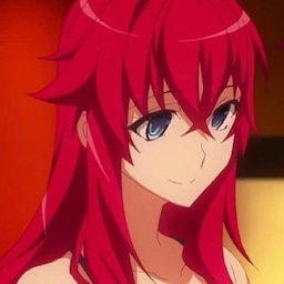 Prehh.'s Avatar