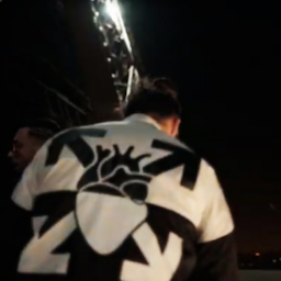 Shaniiki's Avatar