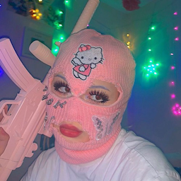 Fncy2k.'s Avatar