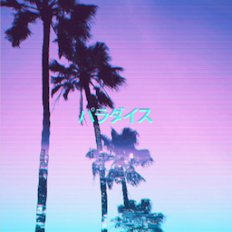 dm.relentless's Avatar