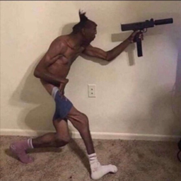 T7.62's Avatar