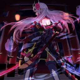KL.shatolStyle's Avatar